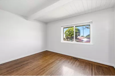 1148 Berkeley Ave, Menlo Park, CA 94025 - Photo 42