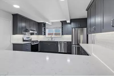 1148 Berkeley Ave, Menlo Park, CA 94025 - Photo 20