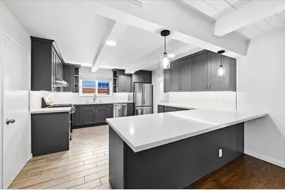 1148 Berkeley Ave, Menlo Park, CA 94025 - Photo 14