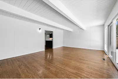 1148 Berkeley Ave, Menlo Park, CA 94025 - Photo 30