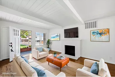 1148 Berkeley Ave, Menlo Park, CA 94025 - Photo 10