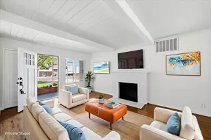 1148 Berkeley Ave, Menlo Park, CA 94025 - Photo 10