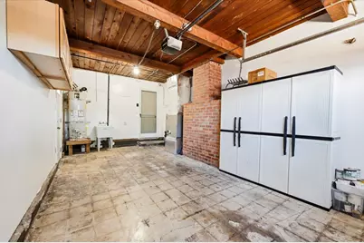 1148 Berkeley Ave, Menlo Park, CA 94025 - Photo 52