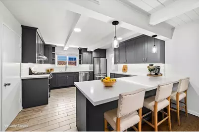 1148 Berkeley Ave, Menlo Park, CA 94025 - Photo 14
