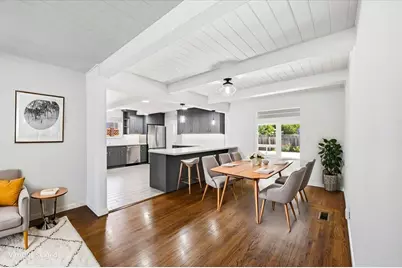 1148 Berkeley Ave, Menlo Park, CA 94025 - Photo 22