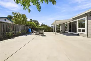 1148 Berkeley Ave, Menlo Park, CA 94025 - Photo 40