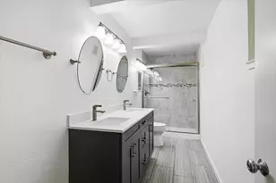 1148 Berkeley Ave, Menlo Park, CA 94025 - Photo 34