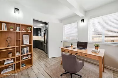1148 Berkeley Ave, Menlo Park, CA 94025 - Photo 26