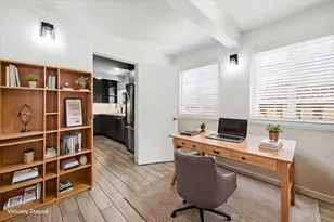 1148 Berkeley Ave, Menlo Park, CA 94025 - Photo 26
