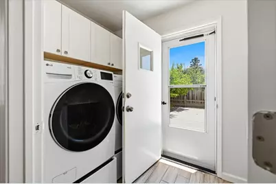 1148 Berkeley Ave, Menlo Park, CA 94025 - Photo 48