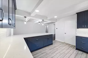 1148 Berkeley Ave, Menlo Park, CA 94025 - Photo 20