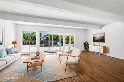 1148 Berkeley Ave, Menlo Park, CA 94025 - Photo 28