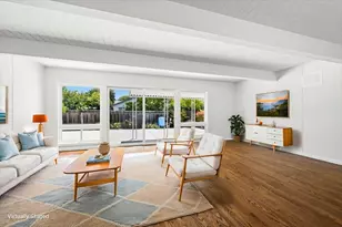 1148 Berkeley Ave, Menlo Park, CA 94025 - Photo 28