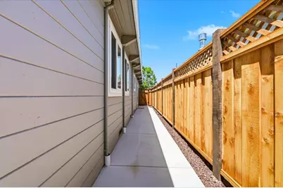 1148 Berkeley Ave, Menlo Park, CA 94025 - Photo 54