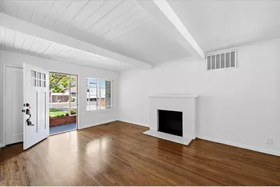 1148 Berkeley Ave, Menlo Park, CA 94025 - Photo 8