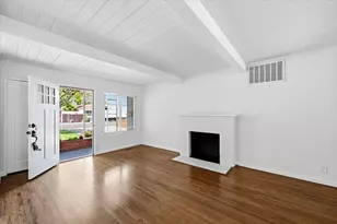 1148 Berkeley Ave, Menlo Park, CA 94025 - Photo 8