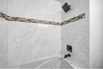 1148 Berkeley Ave, Menlo Park, CA 94025 - Photo 40