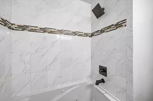 1148 Berkeley Ave, Menlo Park, CA 94025 - Photo 40