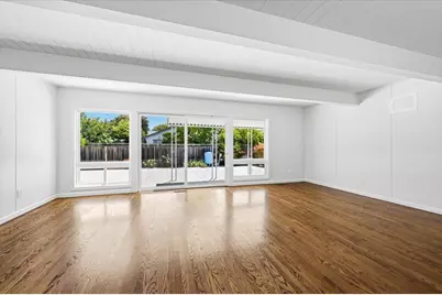 1148 Berkeley Ave, Menlo Park, CA 94025 - Photo 28