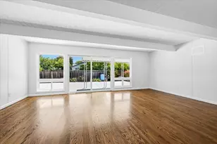 1148 Berkeley Ave, Menlo Park, CA 94025 - Photo 28