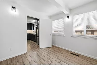 1148 Berkeley Ave, Menlo Park, CA 94025 - Photo 26