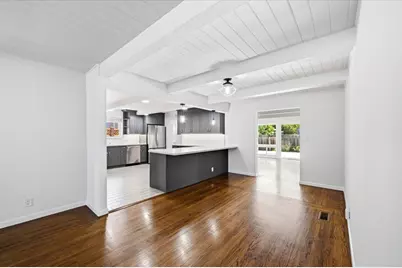 1148 Berkeley Ave, Menlo Park, CA 94025 - Photo 22