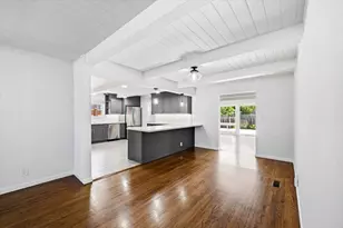 1148 Berkeley Ave, Menlo Park, CA 94025 - Photo 22