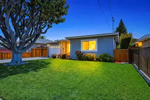 1148 Berkeley Ave, Menlo Park, CA 94025 - Photo 1