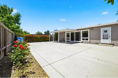 1148 Berkeley Ave, Menlo Park, CA 94025 - Photo 54