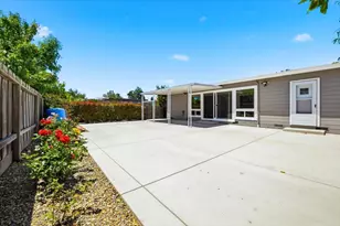 1148 Berkeley Ave, Menlo Park, CA 94025 - Photo 54