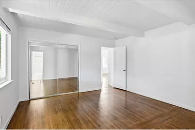 1148 Berkeley Ave, Menlo Park, CA 94025 - Photo 32