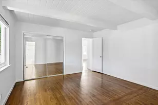 1148 Berkeley Ave, Menlo Park, CA 94025 - Photo 32