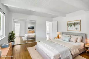1148 Berkeley Ave, Menlo Park, CA 94025 - Photo 32