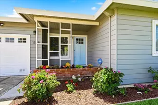 1148 Berkeley Ave, Menlo Park, CA 94025 - Photo 6