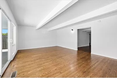 1148 Berkeley Ave, Menlo Park, CA 94025 - Photo 30