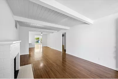 1148 Berkeley Ave, Menlo Park, CA 94025 - Photo 10