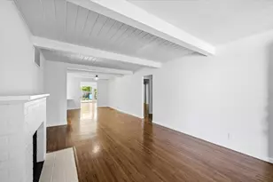 1148 Berkeley Ave, Menlo Park, CA 94025 - Photo 10