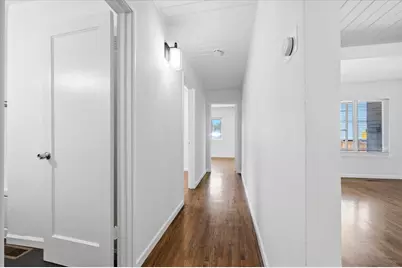 1148 Berkeley Ave, Menlo Park, CA 94025 - Photo 44