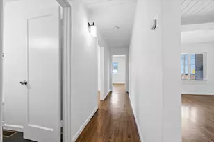 1148 Berkeley Ave, Menlo Park, CA 94025 - Photo 44