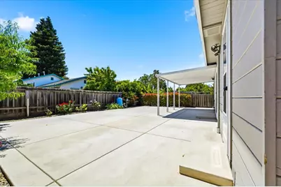 1148 Berkeley Ave, Menlo Park, CA 94025 - Photo 52