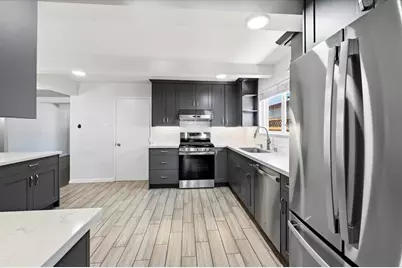 1148 Berkeley Ave, Menlo Park, CA 94025 - Photo 18