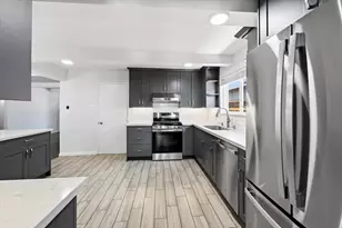 1148 Berkeley Ave, Menlo Park, CA 94025 - Photo 18