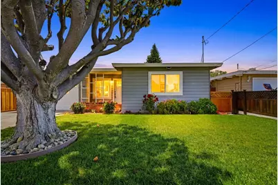 1148 Berkeley Ave, Menlo Park, CA 94025 - Photo 4
