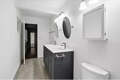 1148 Berkeley Ave, Menlo Park, CA 94025 - Photo 36