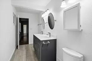 1148 Berkeley Ave, Menlo Park, CA 94025 - Photo 36