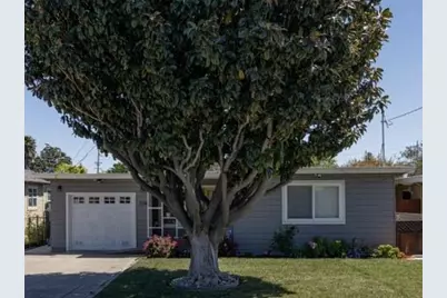 1148 Berkeley Ave, Menlo Park, CA 94025 - Photo 2