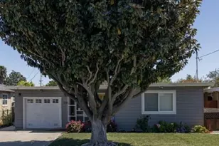 1148 Berkeley Ave, Menlo Park, CA 94025 - Photo 2