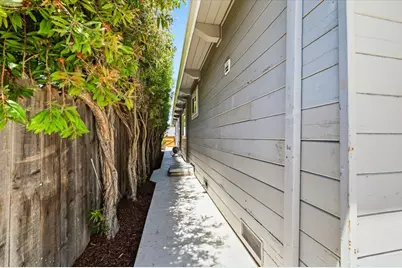 1148 Berkeley Ave, Menlo Park, CA 94025 - Photo 46