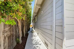 1148 Berkeley Ave, Menlo Park, CA 94025 - Photo 46