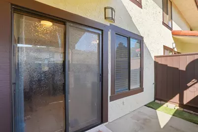 205 Del Valle Cir, El Sobrante, CA 94803 - Photo 22